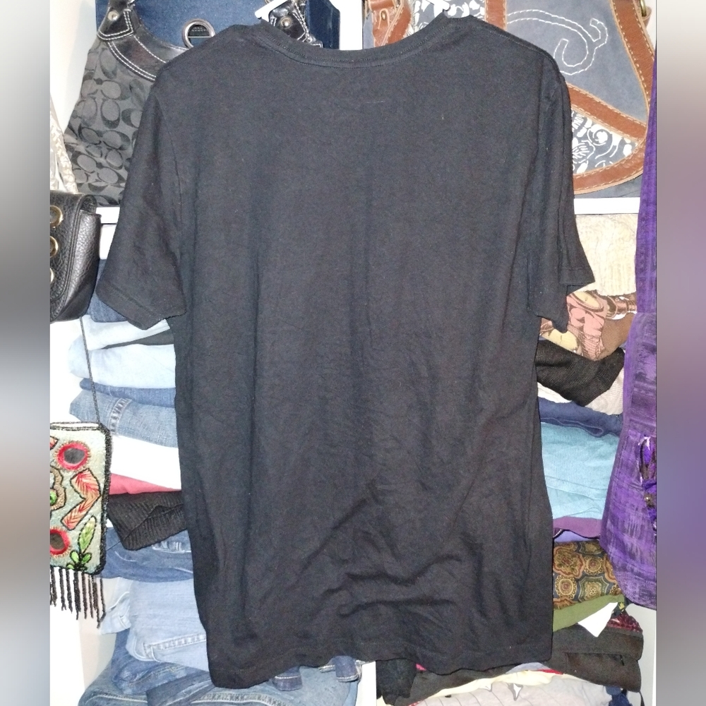 Old Navy tee boys large - Picture 2 of 6